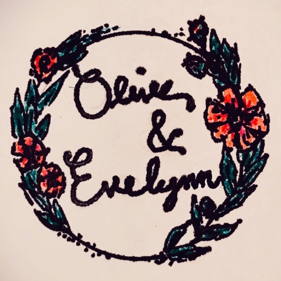 Meet your Posher, Christina - Picture 1 of 3